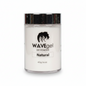 WAVE DIP & ACRYLIC POWDER - NATURAL 16OZ