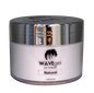 WAVE DIP & ACRYLIC POWDER - NATURAL 8OZ