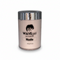 WAVE DIP & ACRYLIC POWDER - NUDE 16OZ