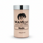 WAVE DIP & ACRYLIC POWDER - NUDE 22OZ
