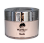 WAVE DIP & ACRYLIC POWDER - NUDE 8OZ