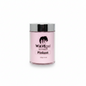 WAVE DIP & ACRYLIC POWDER - PINKEST 16OZ