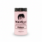 WAVE DIP & ACRYLIC POWDER - PINKEST 22OZ