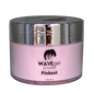 WAVE DIP & ACRYLIC POWDER - PINKEST 8OZ