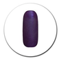 WAVEGEL DIP POWDER 2OZ - #57(WCG57) JAZZY TONIGHT