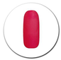 WAVEGEL DIP POWDER 2OZ - #58(WCG58) MEXICAN PINK CAKE