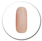 WAVEGEL DIP POWDER 2OZ - #59(WCG59) BISCUITS