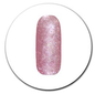 WAVEGEL DIP POWDER 2OZ - #63(W1463) I'M PINKY ABOUT IT