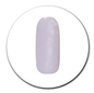 WAVEGEL DIP POWDER 2OZ - #66(WCG66) EASTER SUNDAE