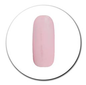 WAVEGEL DIP POWDER 2OZ - #67(WCG67) STRAWBERRY SHORTCAKE