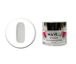 WAVEGEL DIP POWDER 2OZ - #74(WCG74) AMERICAN AVE