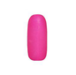 WAVEGEL DIP POWDER 2OZ - #78(WCG78) PURPLE PEPPER