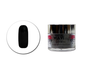 WAVEGEL DIP POWDER 2OZ - #80(WCG80) CLEAN SLATE