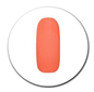 WAVEGEL DIP POWDER 2OZ - #83(WCG83) CANDYLICIOUS