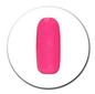 WAVEGEL DIP POWDER 2OZ - #88(W3888) DOLLY