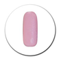 WAVEGEL DIP POWDER 2OZ - #99(W4999) BERRY SMOOTH
