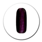 WAVEGEL DIP POWDER 2OZ - #112(W63112) BLACK OLIVES