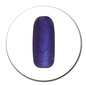 WAVEGEL DIP POWDER 2OZ - #115(W77115) IT'S RAINING AGAIN