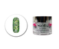 WAVEGEL DIP POWDER 2OZ - #133(WG133) MONSTER MIKE
