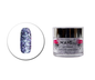 WAVEGEL DIP POWDER 2OZ - #134(WG134) PURFICTION