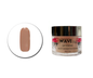 WAVEGEL DIP POWDER 2OZ - #136(WG136) GINGER ALE
