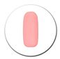 WAVEGEL DIP POWDER 2OZ - #141(WG141) PINK PANTHER