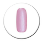 WAVEGEL DIP POWDER 2OZ - #142(WG142) LAVENDER'S BLISS