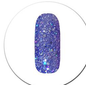 WAVEGEL DIP POWDER 2OZ - #184(W184) OCEAN DIAMONDS