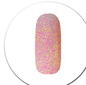 WAVEGEL DIP POWDER 2OZ - #186(W186) HHEH-HAPPY HOUR EVERY HOUR