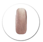 WAVEGEL DIP POWDER 2OZ - #201(W201) COSMIC FLUX