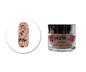 WAVEGEL DIP POWDER 2OZ - #209(W209) STAR GAZER