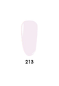 WAVEGEL DIP POWDER 2OZ - #213(W213) LOST IN TRANSLATION