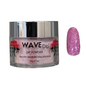 WAVE GALAXY - POWDER ONLY 2OZ - #9 STARRY AUTUMN