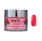 WAVE OMBRE DIP - POWDER 2OZ - #027