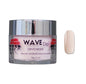 WAVE OMBRE DIP - POWDER 2OZ - #031