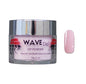 WAVE OMBRE DIP - POWDER 2OZ - #034