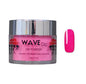 WAVE OMBRE DIP - POWDER 2OZ - #046