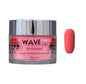 WAVE OMBRE DIP - POWDER 2OZ - #052
