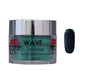 WAVE OMBRE DIP - POWDER 2OZ - #053