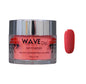 WAVE OMBRE DIP - POWDER 2OZ - #062