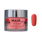 WAVE OMBRE DIP - POWDER 2OZ - #065
