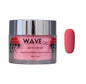 WAVE OMBRE DIP - POWDER 2OZ - #078