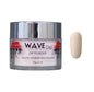WAVE OMBRE DIP - POWDER 2OZ - #090