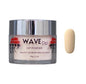 WAVE OMBRE DIP - POWDER 2OZ - #092