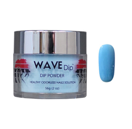WAVE OMBRE DIP - POWDER 2OZ - #096