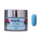 WAVE OMBRE DIP - POWDER 2OZ - #096