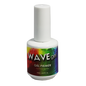 WAVEGEL PRIMER S/O GEL .5 OZ