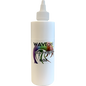 WAVEGEL PRIMER S/O GEL REFILL 8OZ