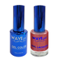 ROYAL DUO #WR052 DARE DEVIL