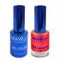 ROYAL DUO #WR056 ROYAL HEARTBREAK
